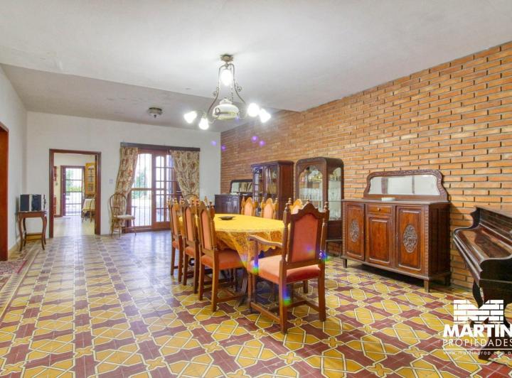Foto de Casa en Venta de 5 Ambientes en Victoria con Patio, imagen 4