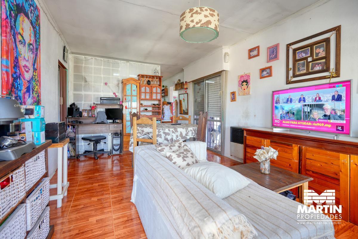 Lote Apto Multifamiliar en Venta en San Isidro | Lote de 10x28m