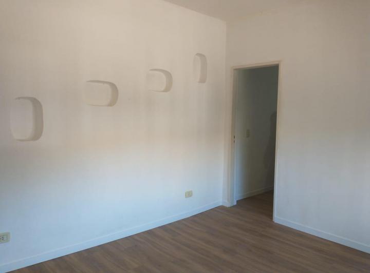 Casa Ph en alquiler en Martínez 2 ambientes con cochera y patio sin expensas. 5