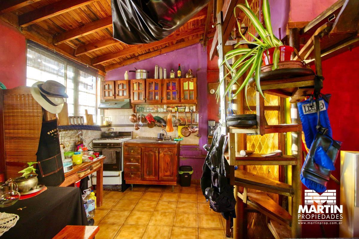 Foto de Casa en Venta de 3 Ambientes en Martinez a Reciclar, imagen 3