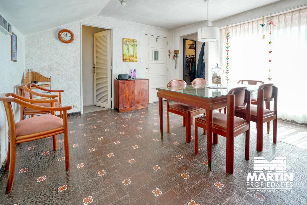 Foto de PH en Venta de 4 Ambientes en Martinez con Terraza Propia, imagen 4