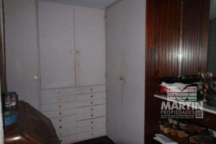 Foto de Casa sobre lote de 838 M2, con gran parque y pileta - La Lucila, imagen 4
