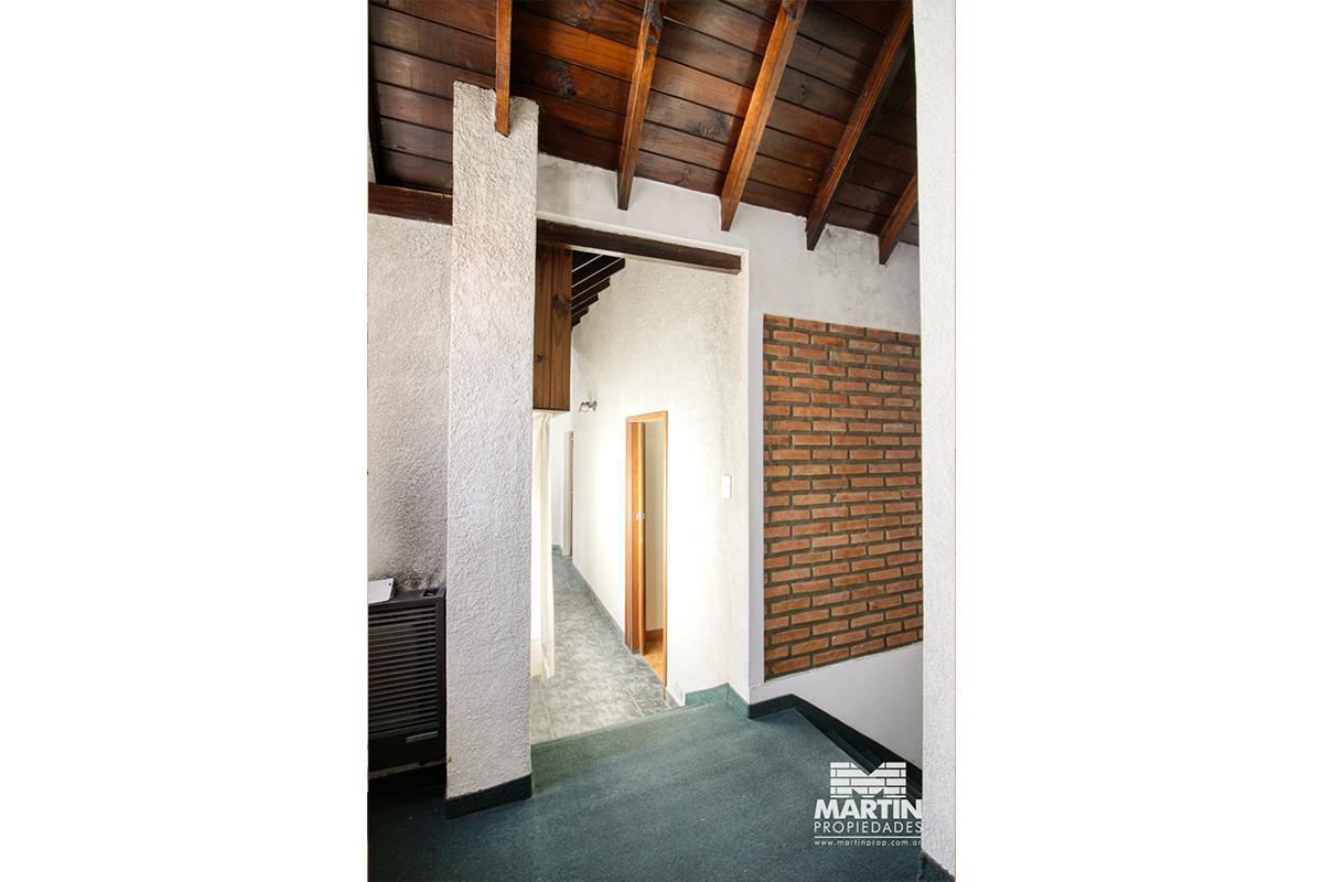 Foto de Casa y Departamento en Venta de 7 Ambientes en Martinez, imagen 5