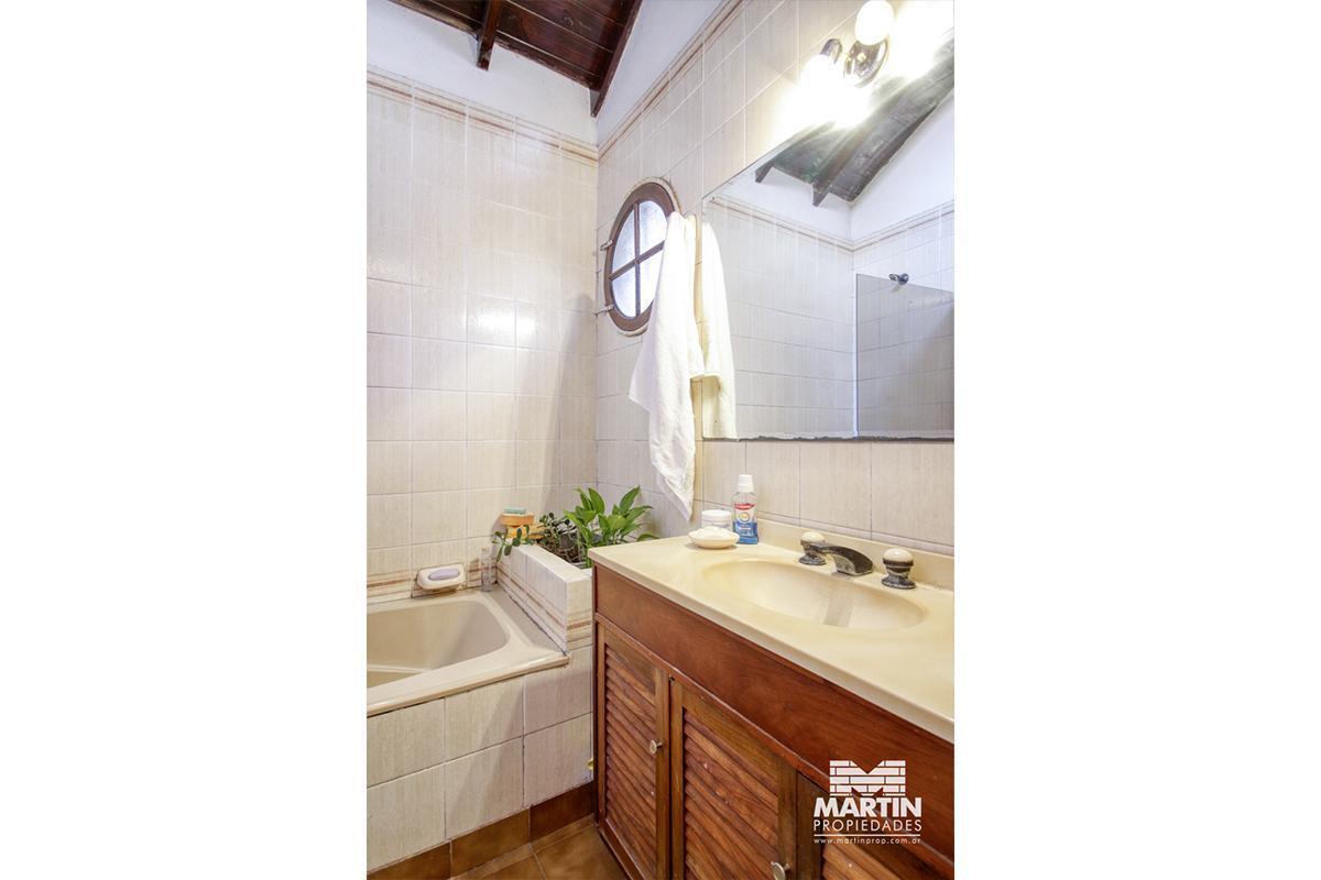 Foto de Casa y Departamento en Venta de 7 Ambientes en Martinez, imagen 4