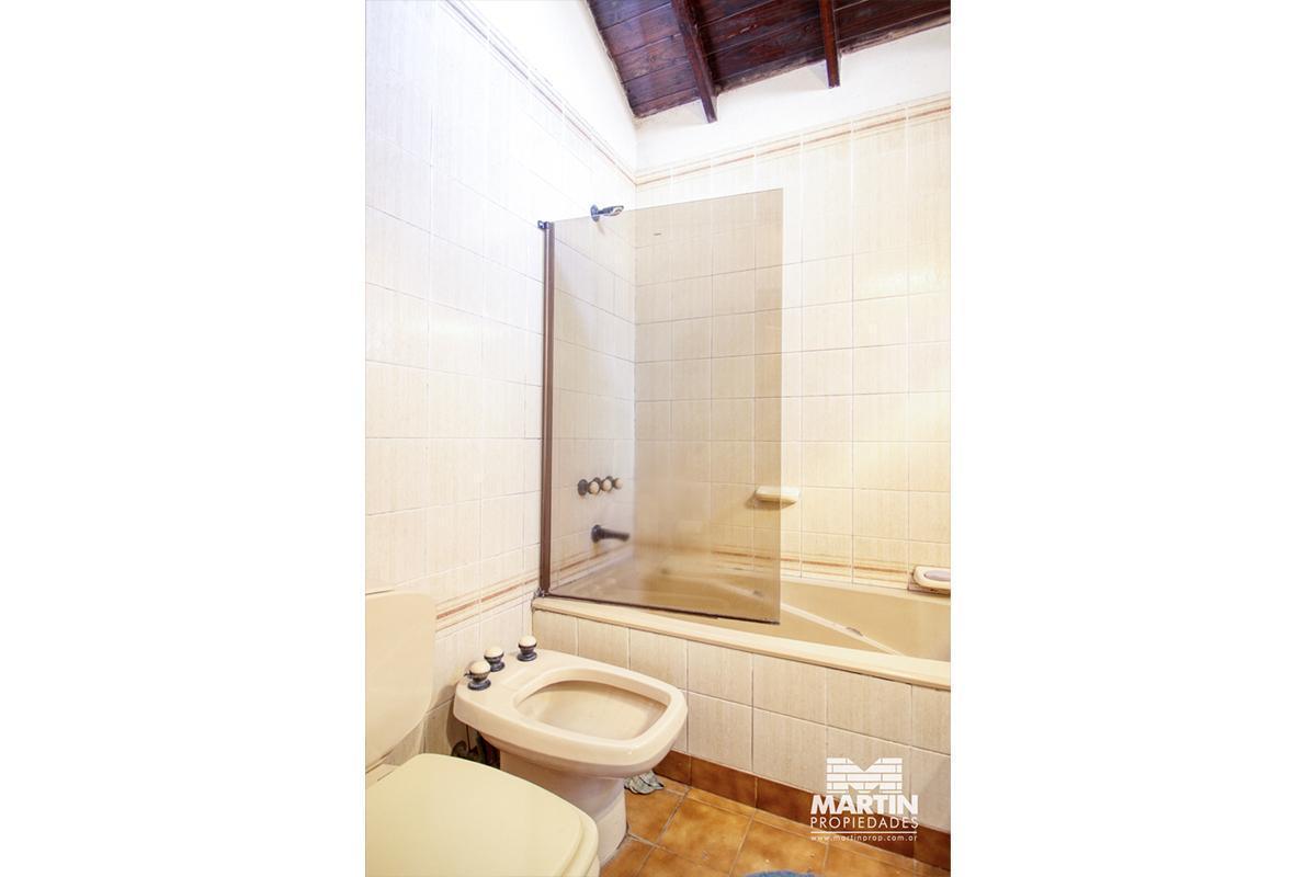 Foto de Casa y Departamento en Venta de 7 Ambientes en Martinez, imagen 3