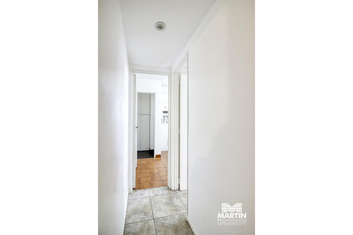 Foto de Departamento en Venta de 2 Ambientes en Villa Urquiza con Balcon, imagen 3