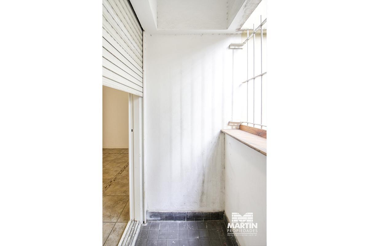 Foto de Departamento en Venta de 2 Ambientes en Villa Urquiza con Balcon, imagen 4