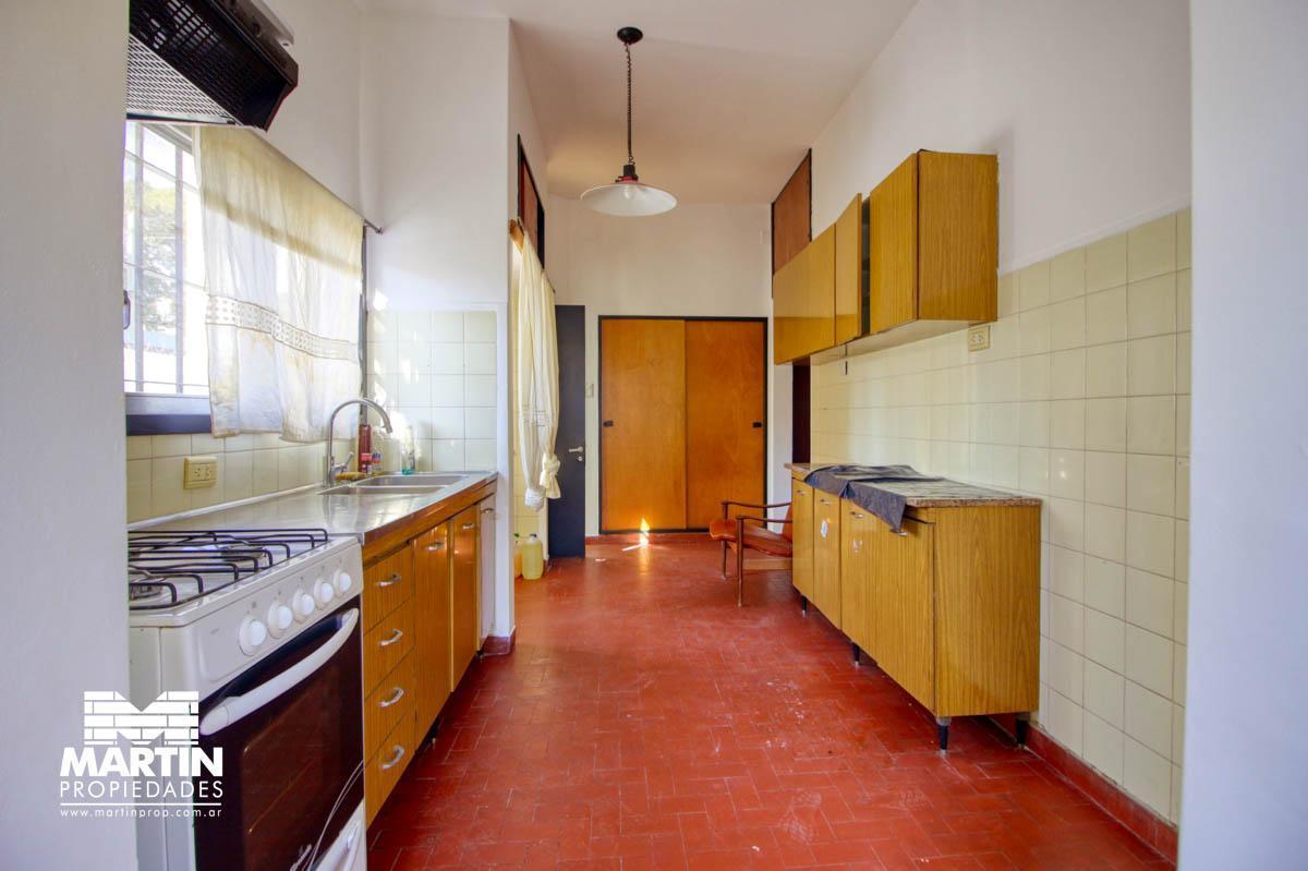 Foto de Casa PH en Venta de 3 Ambientes en Olivos con Cochera, Jardín y SUM, imagen 4