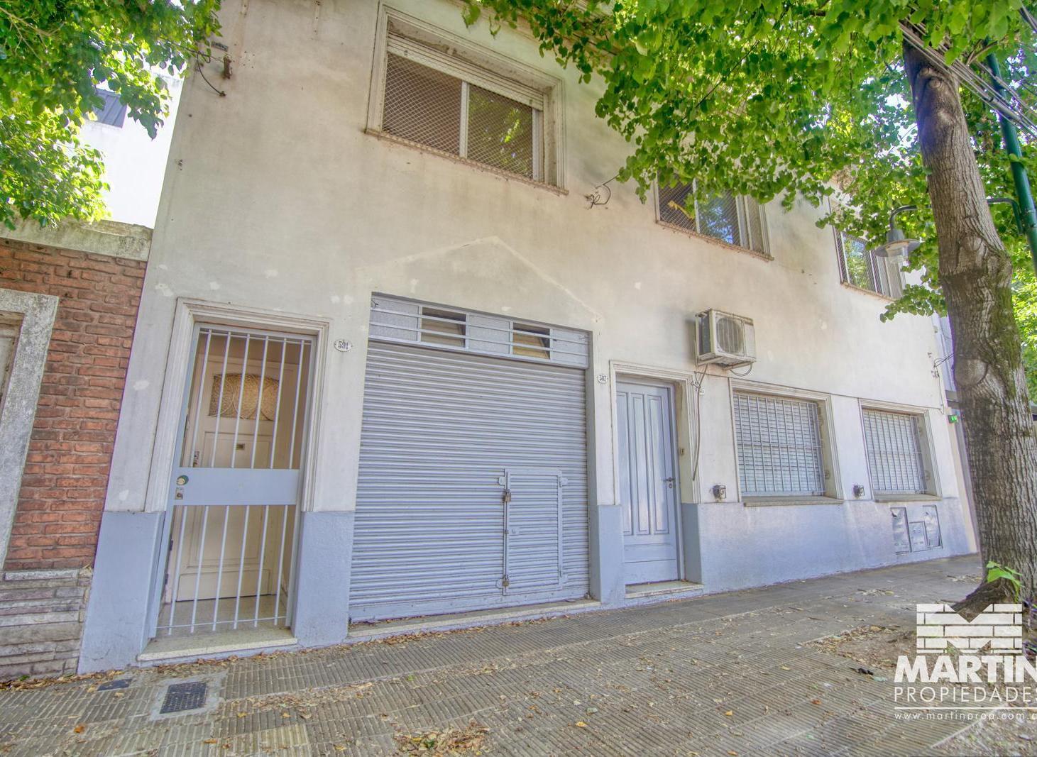 Imagen de la propiedad