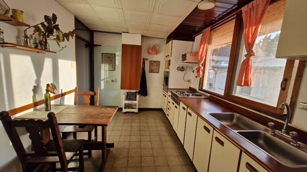 Foto de PH en venta en Olivos, 3 amb en planta alta al fondo, con patio y, imagen 4