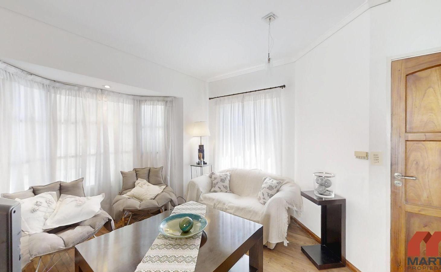 Foto de Casa en venta en Martinez, 5 amb con suite, vestidor, playroom, jardín, imagen 5