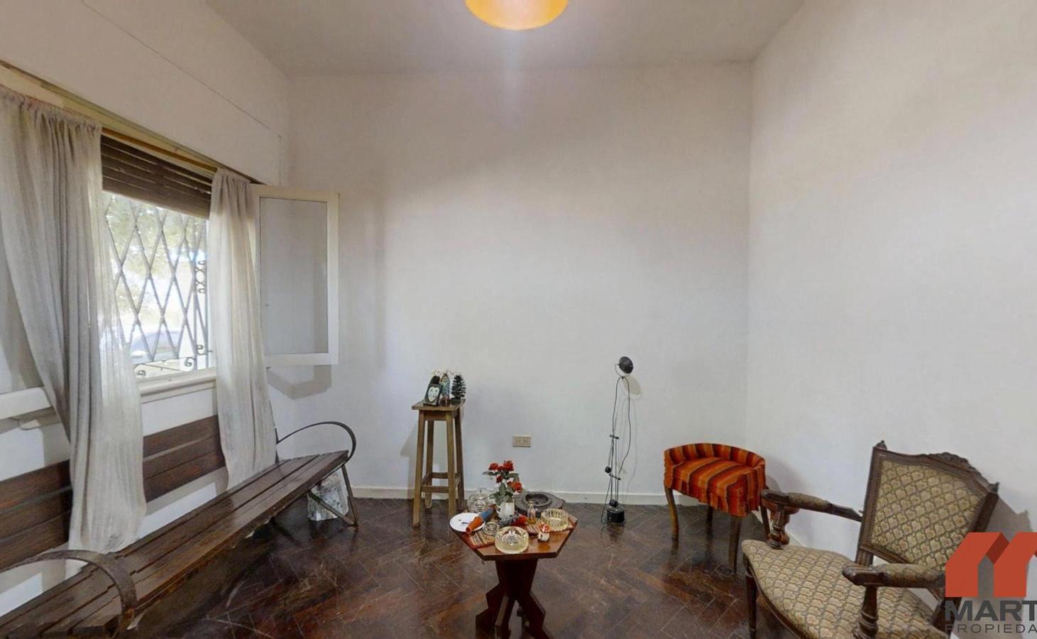 Foto de Casa en Venta en Martinez - 4 Ambientes con Patio y Terraza 90 m2, imagen 4