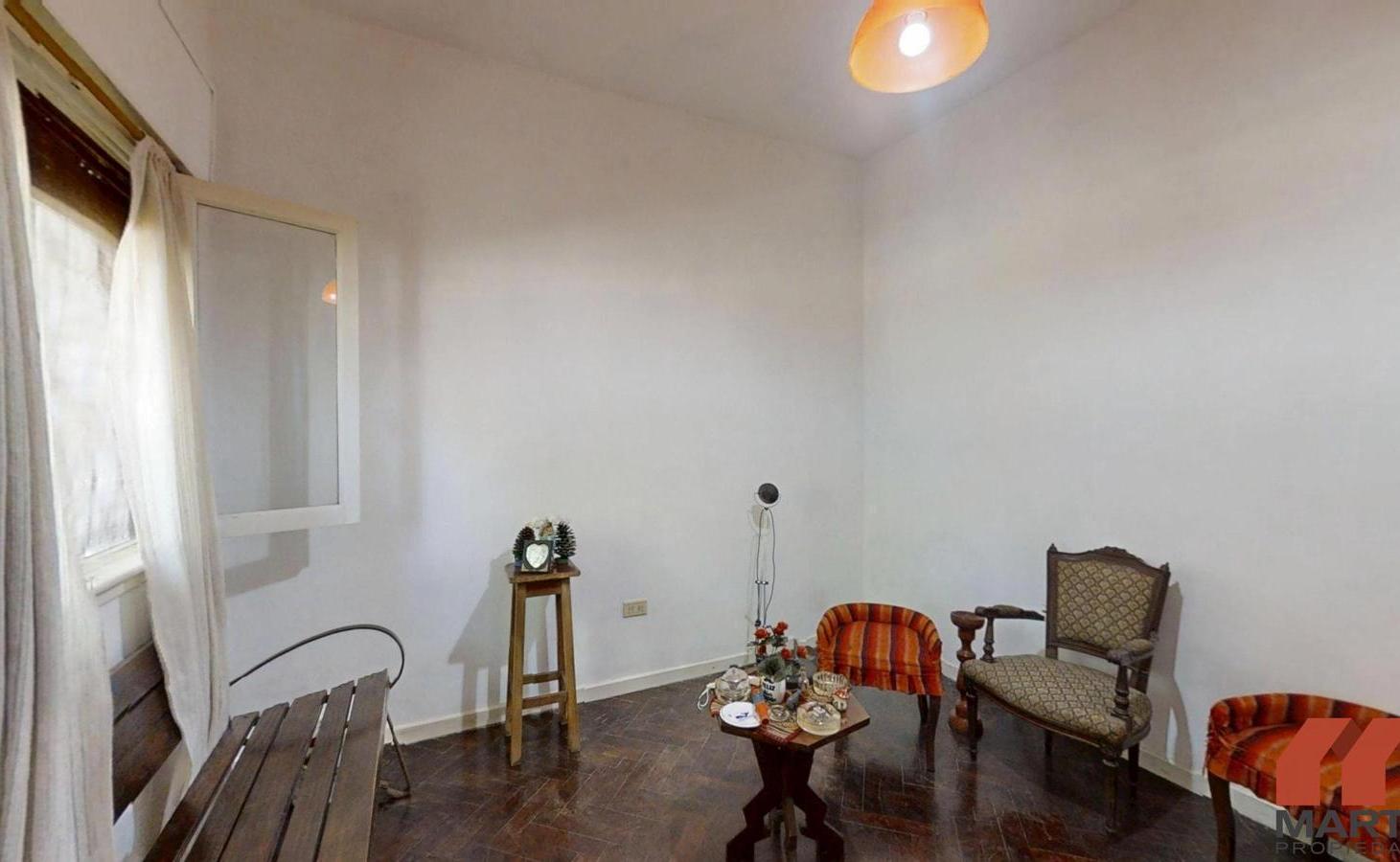 Foto de Casa en Venta en Martinez - 4 Ambientes con Patio y Terraza 90 m2, imagen 3
