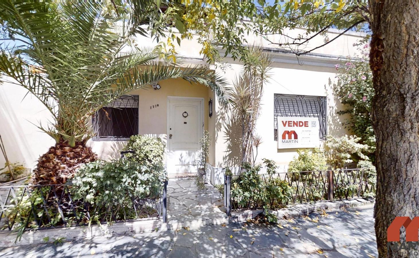 Foto de Casa en Venta en Martinez - 4 Ambientes con Patio y Terraza 90 m2, imagen 5