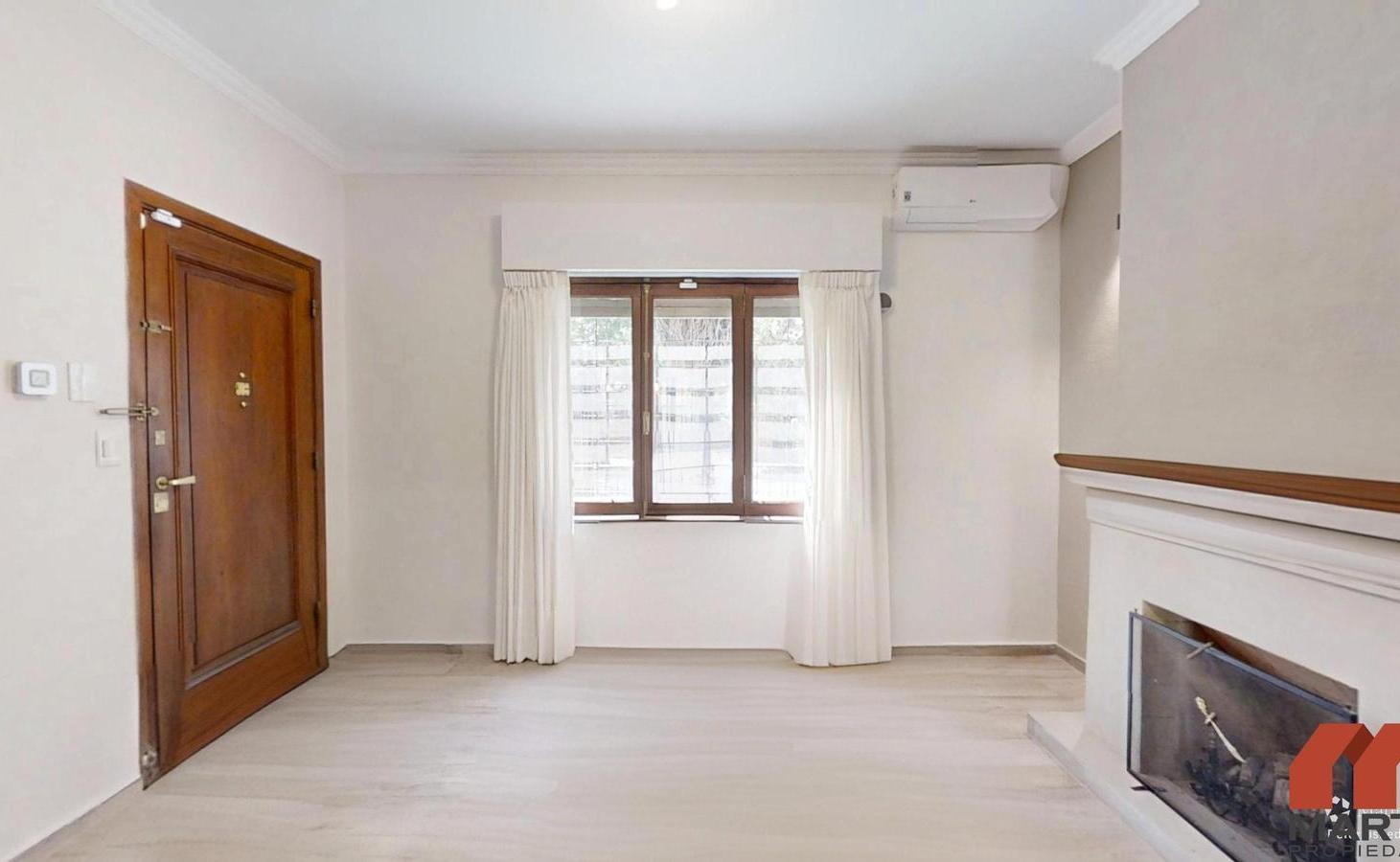 Foto de Casa en Venta de 4 Ambientes con Jardín y Quincho - Martinez, imagen 5