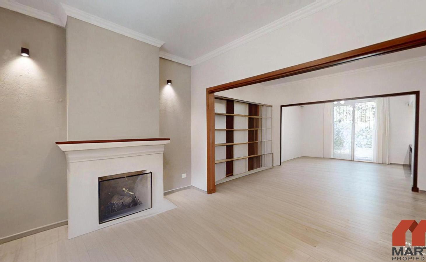 Foto de Casa en Venta de 4 Ambientes con Jardín y Quincho - Martinez, imagen 2