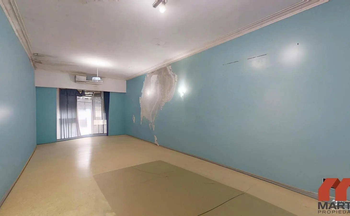 Casa en Venta de 4 Ambientes con Pileta y Jardín - Olivos 1