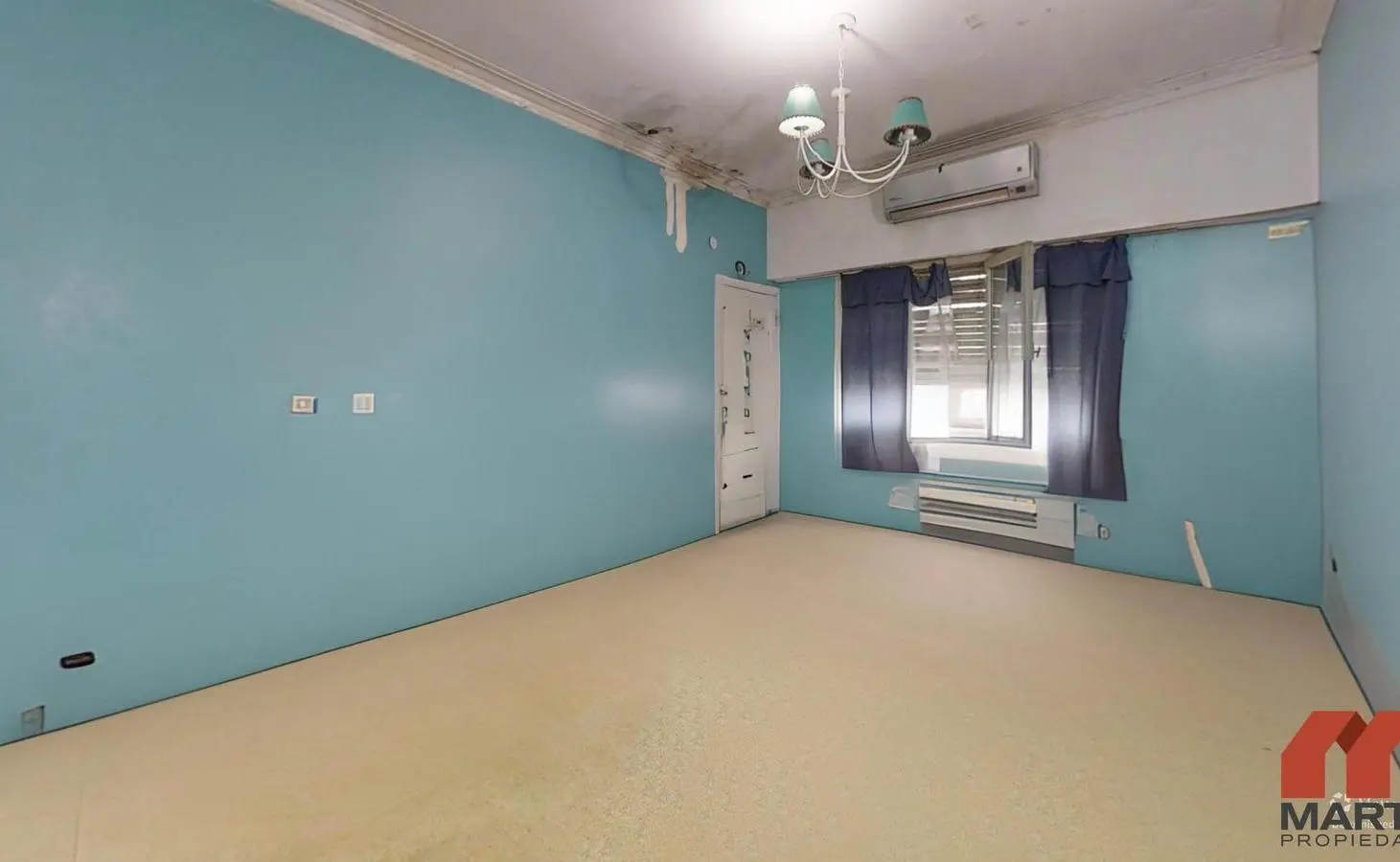 Casa en Venta de 4 Ambientes con Pileta y Jardín - Olivos 2