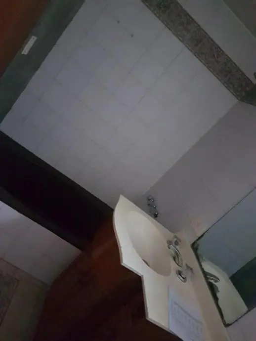 Departamento en Alquiler de 1 Ambiente en San Isidro 4