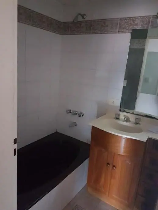 Departamento en Alquiler de 1 Ambiente en San Isidro 5