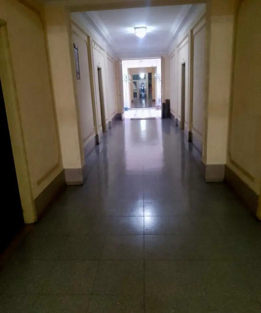 Departamento/oficina en Venta de 3 Ambientes con Cercanía a Subte y Obelisco 3