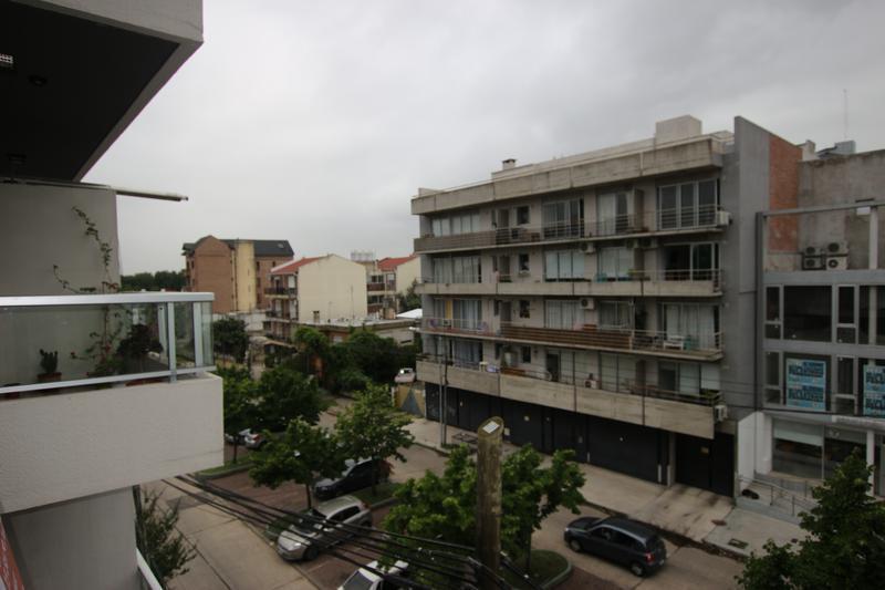 Foto de Departamento en Alquiler de 2 Ambientes en Tigre, imagen 2