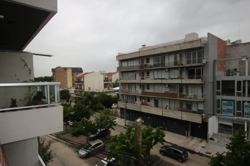 Departamento en Alquiler de 2 Ambientes en Tigre 2
