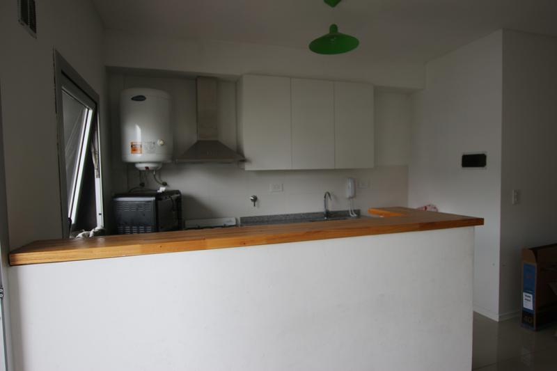 Foto de Departamento en Alquiler de 2 Ambientes en Tigre, imagen 1
