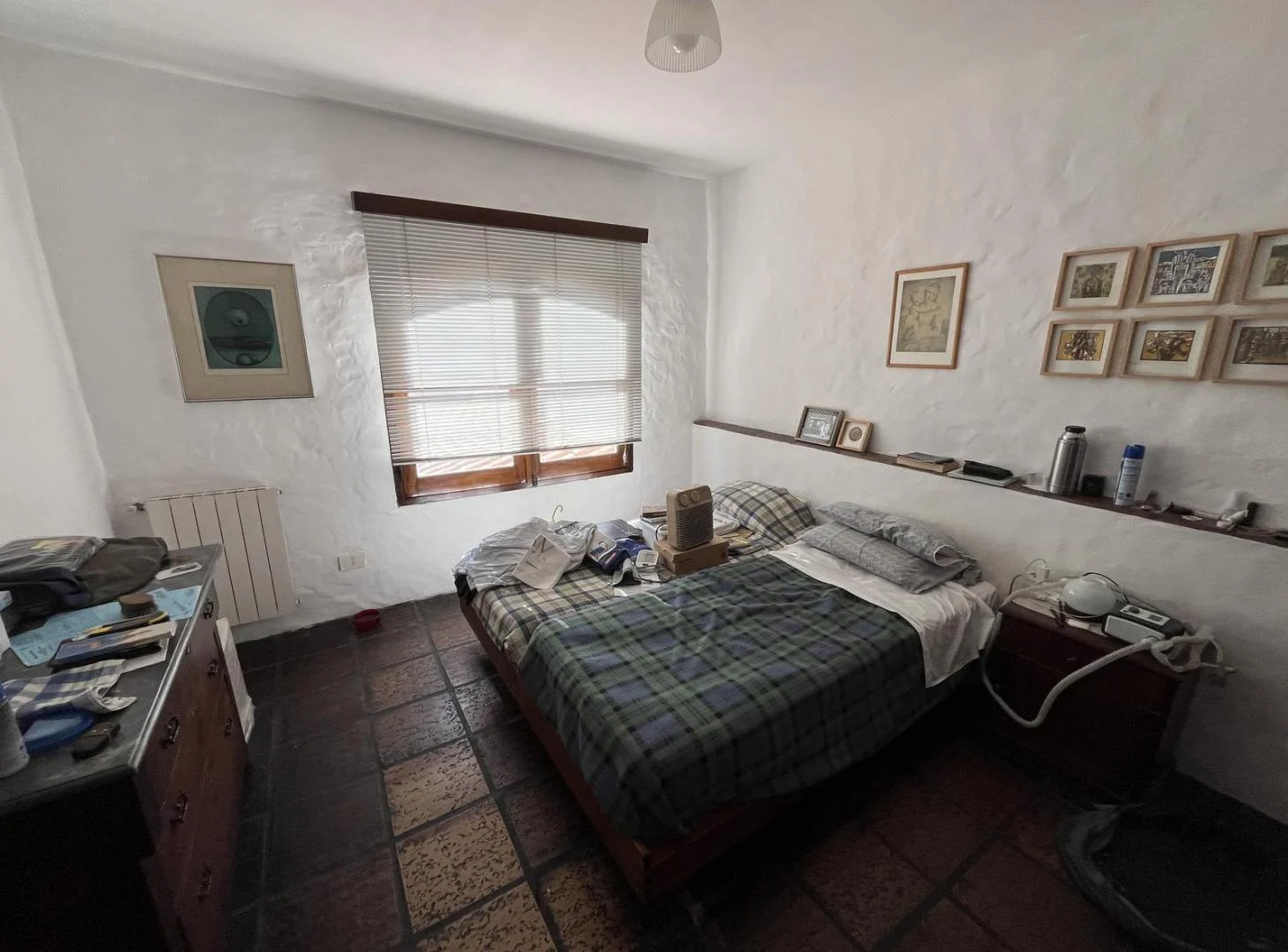 Casa estilo colonial casco histórico en venta y alquiler - san isidro