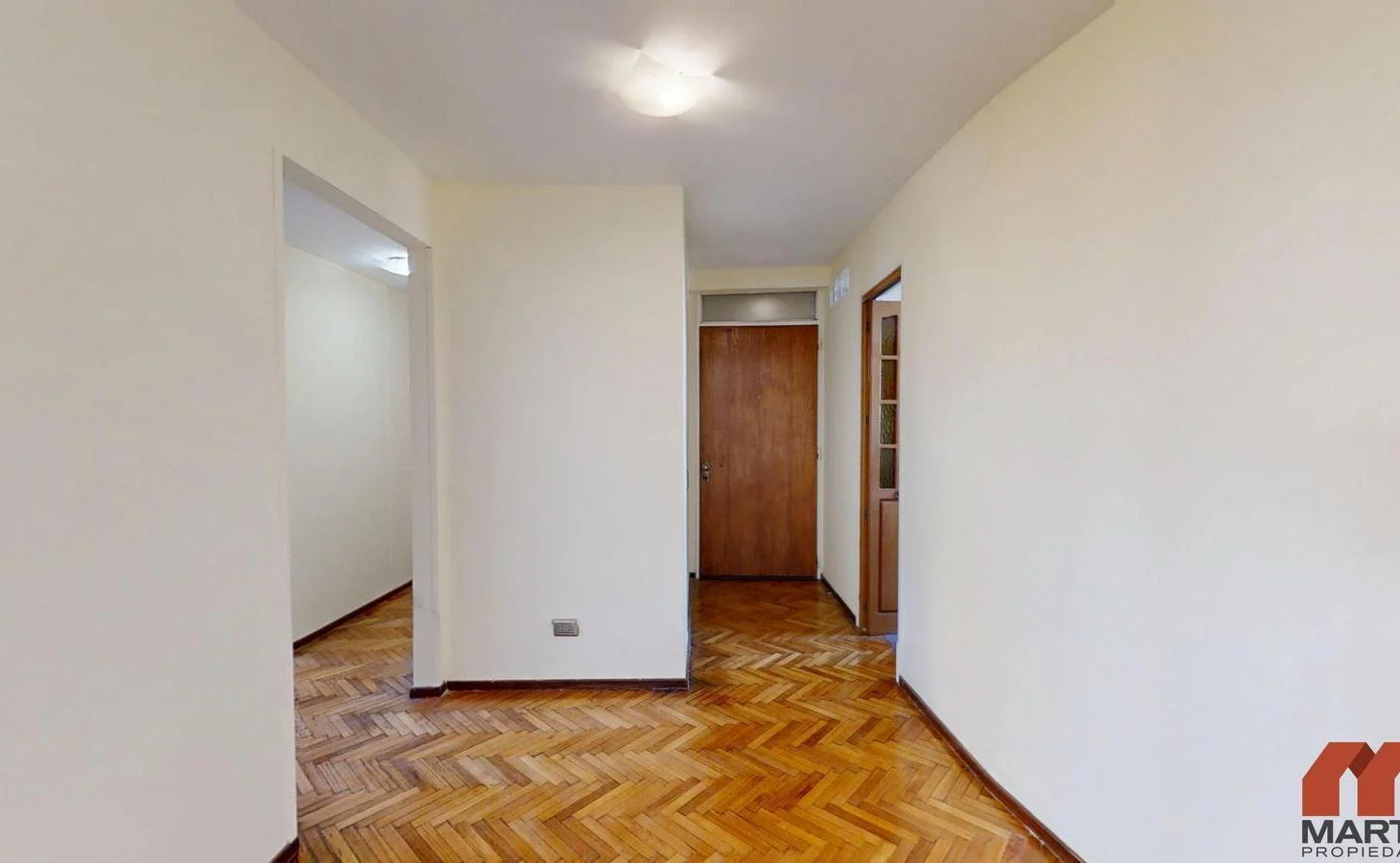 Foto de Departamento en Venta de 4 Ambientes en Palermo con Amenities, imagen 5