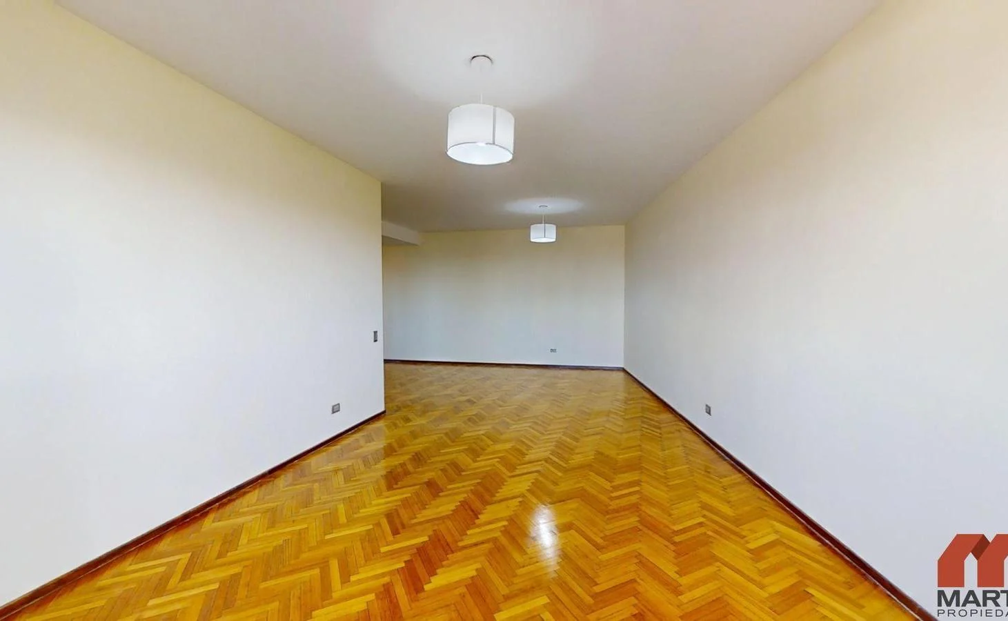 Foto de Departamento en Venta de 4 Ambientes en Palermo con Amenities, imagen 1