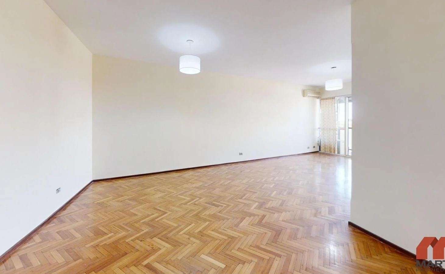 Foto de Departamento en Venta de 4 Ambientes en Palermo con Amenities, imagen 3