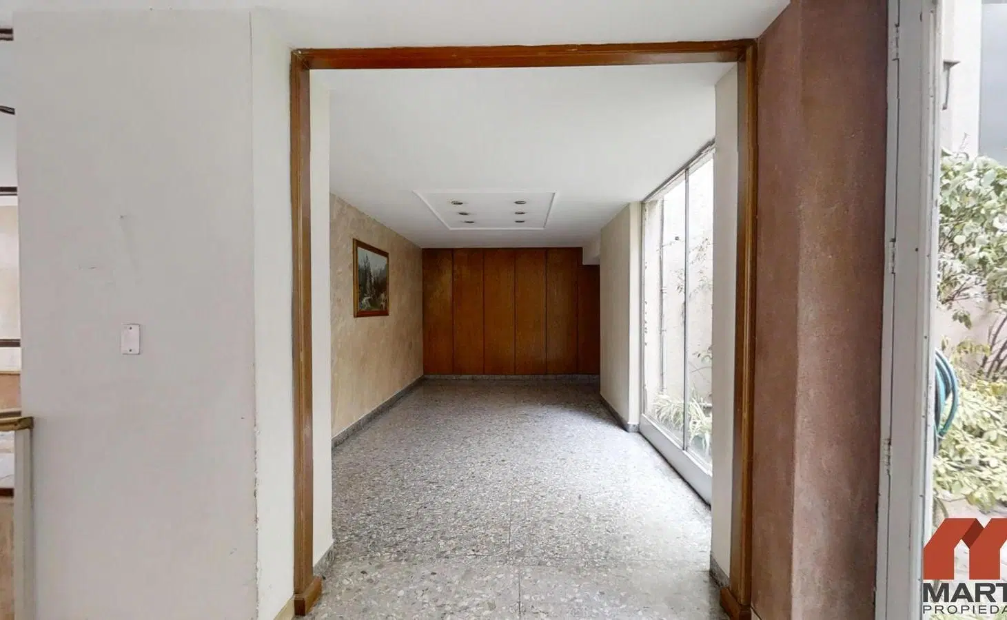 Departamento en Venta de 3 Ambientes - Olivos 2