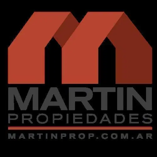 Departamento en venta en Acassuso, 3 ambientes con balcon. A 2 cuadras de Av. Santa Fe. 1