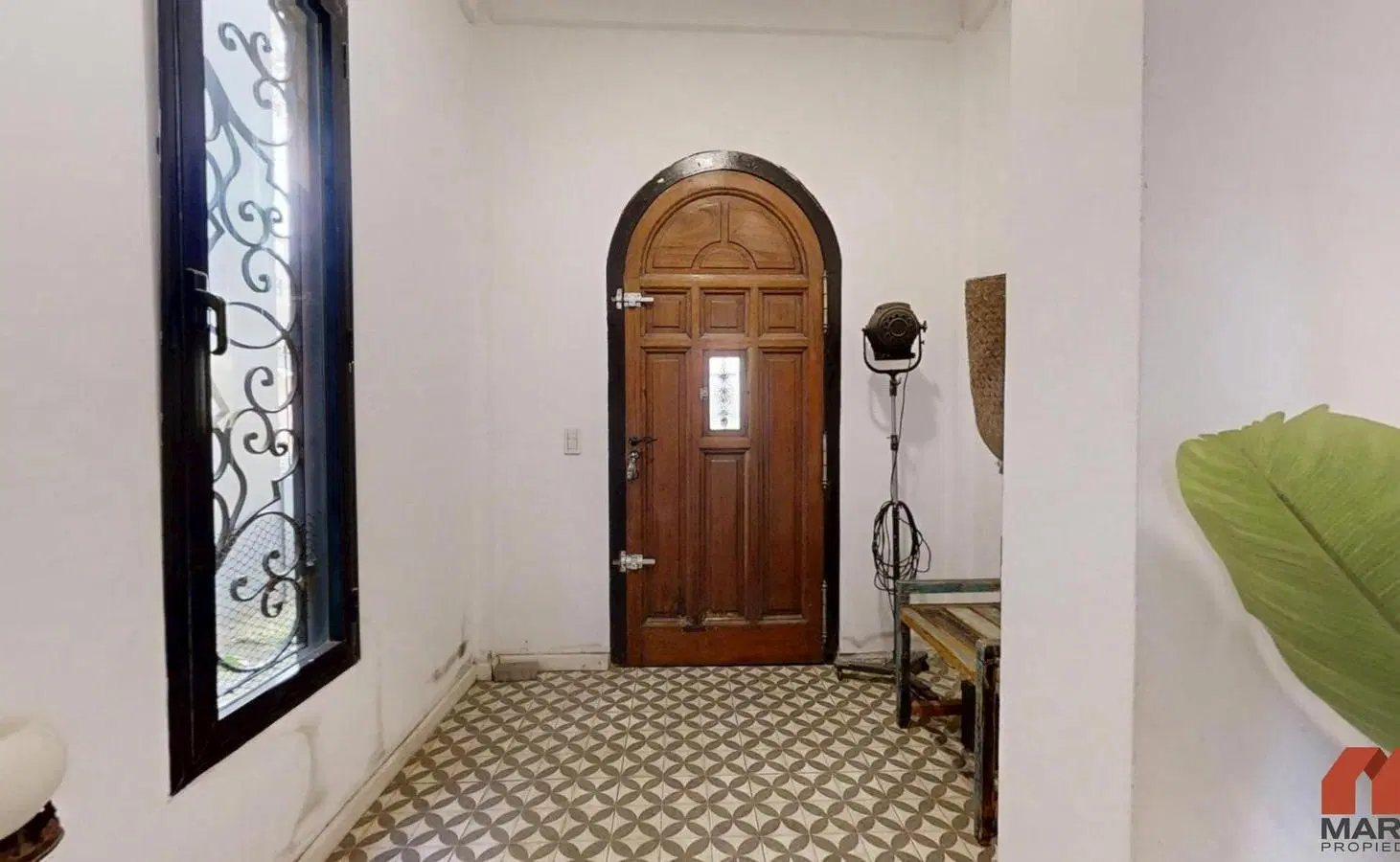 Casa en Venta de 6 Ambientes en Martinez con Jardín y Pileta 3