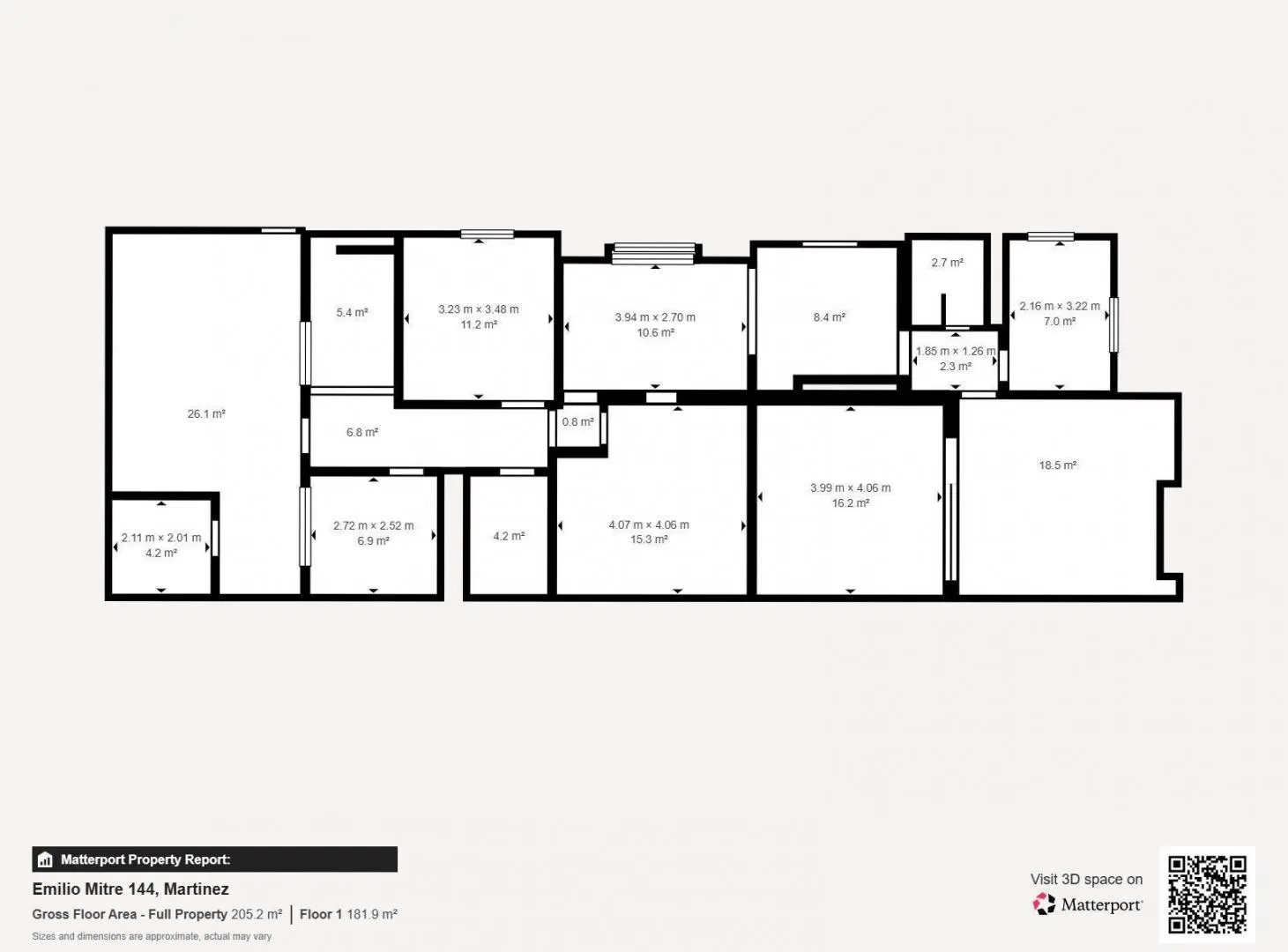 Plano 2