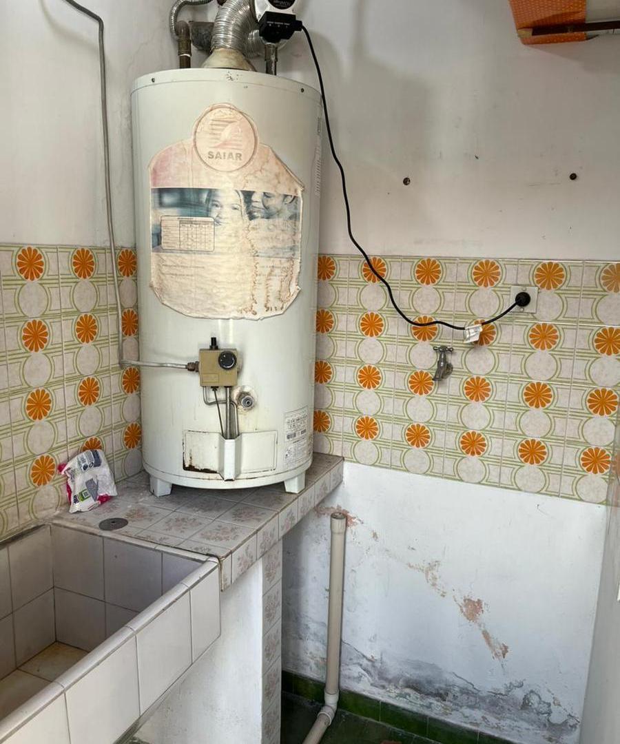 Foto de Local con Vivienda en Venta de 4 Ambientes en Martinez, imagen 1