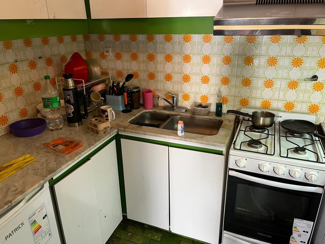 Foto de Local con Vivienda en Venta de 4 Ambientes en Martinez, imagen 5