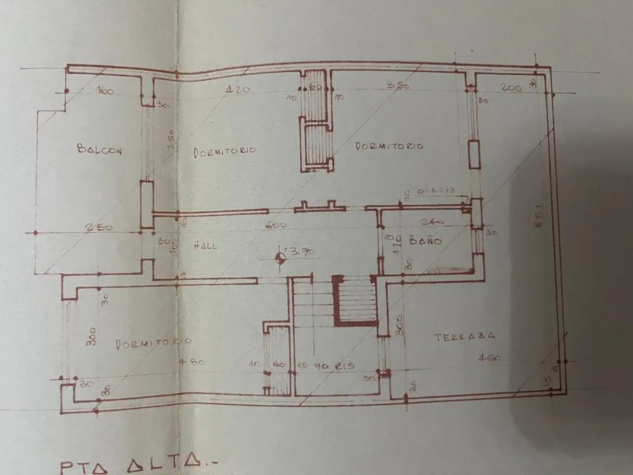 Plano 2