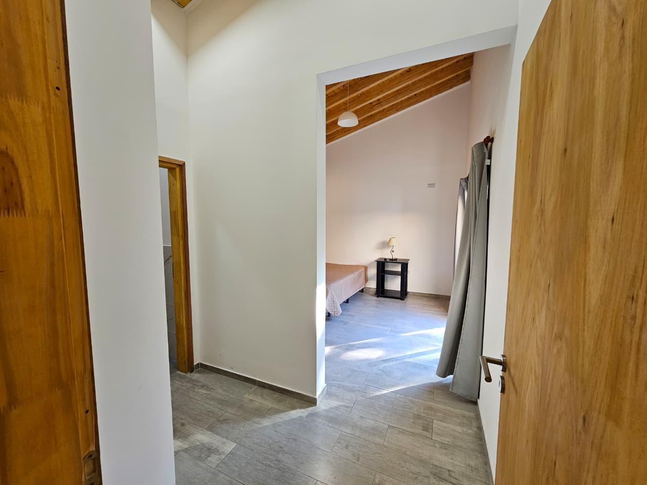 Foto de Casa en venta en Córdoba Los Reartes 3 ambientes a estrenar 1000 mts de, imagen 3