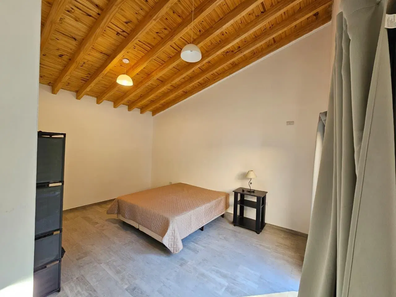 Casa en venta en Córdoba Los Reartes 3 ambientes a estrenar 1000 mts de lote, suite y baño completo 5
