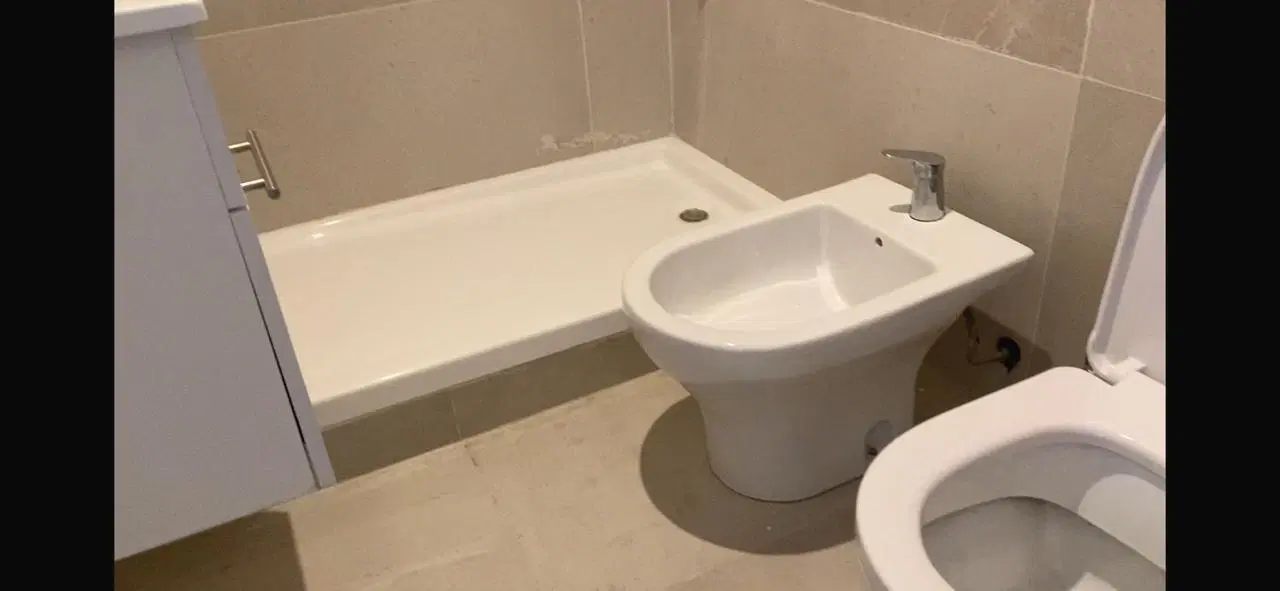Departamento en  Alquiler a estrenar a pasos calle Corrientes 4