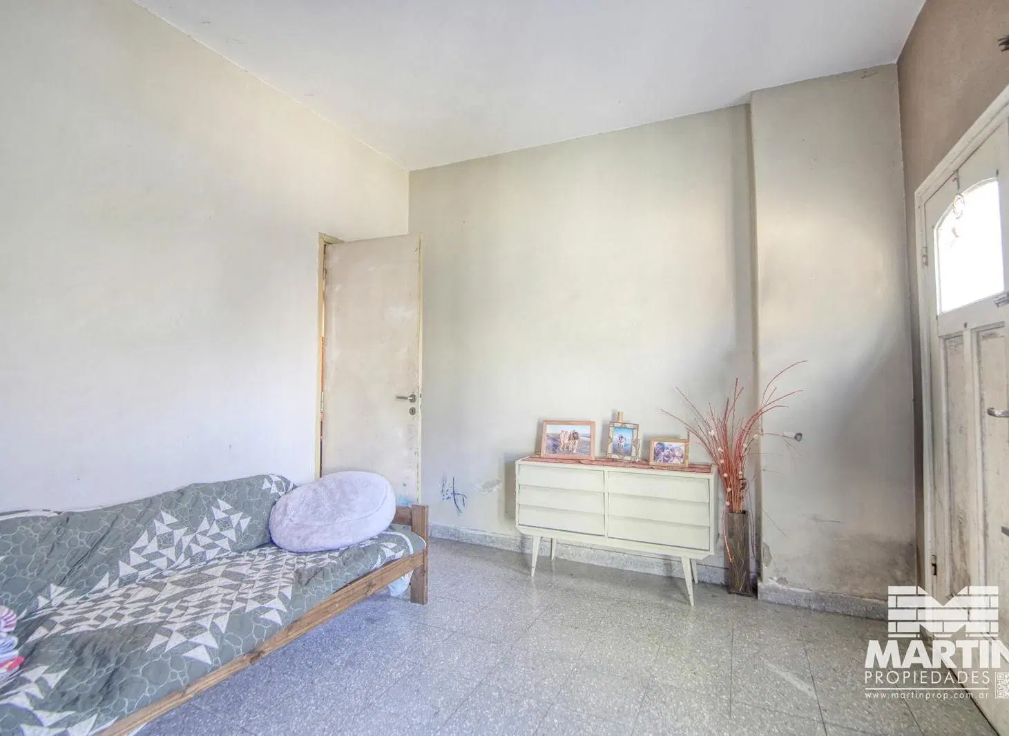 Casa Multifamiliar en Venta en Martinez con Patio 4