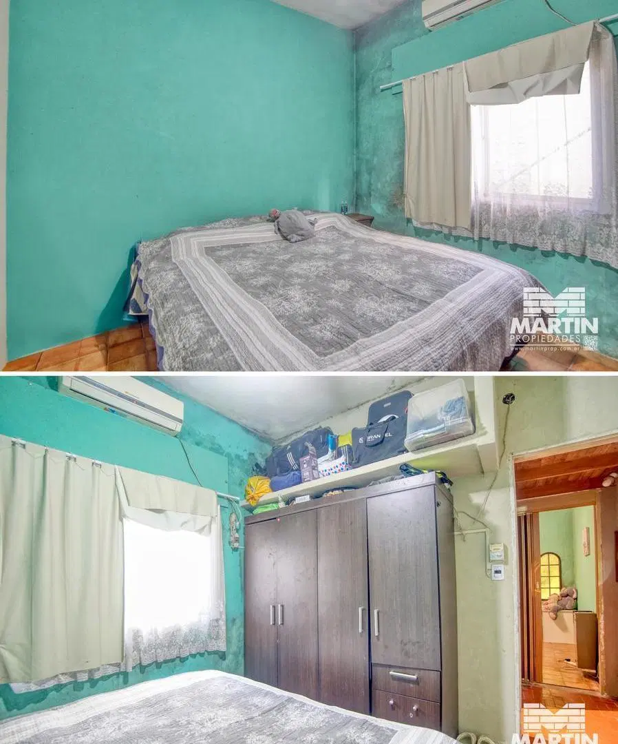 Casa Multifamiliar en Venta en Martinez con Patio 5