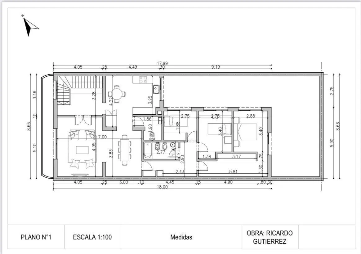Plano 2