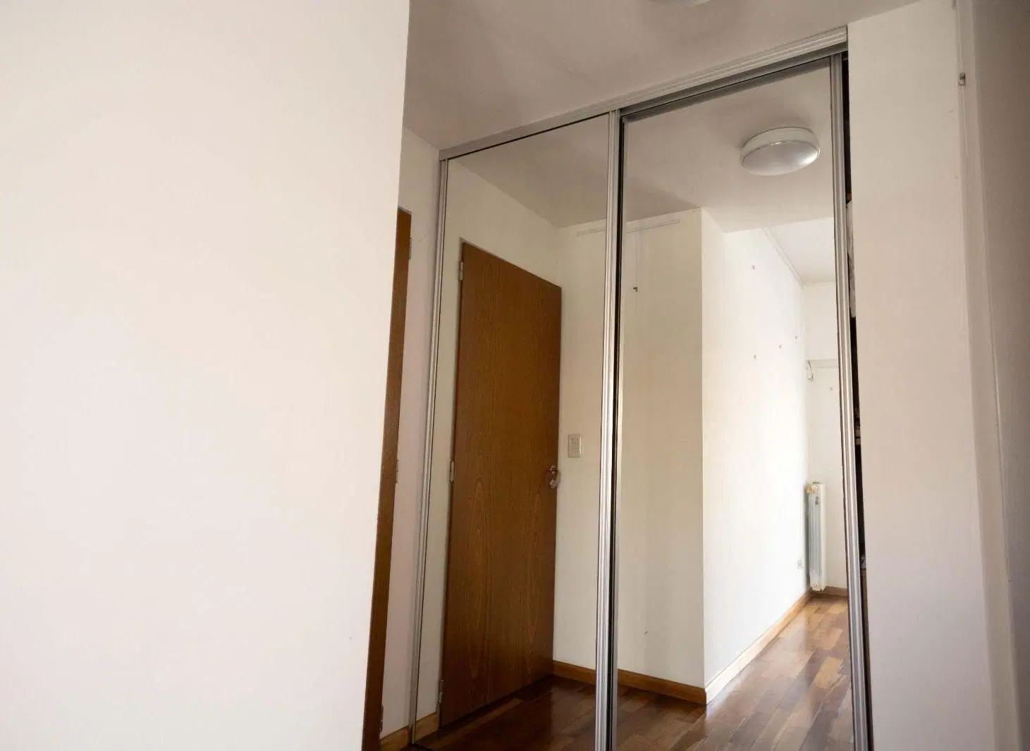 Departamento en Alquiler de 3 Ambientes en Florida con Suite, Cochera y Baulera 5