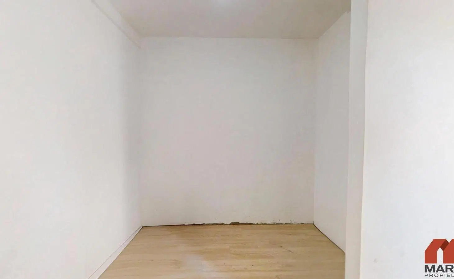 Casa Duplex en Venta de 4 Ambientes en Olivos con Cochera y Terraza 4