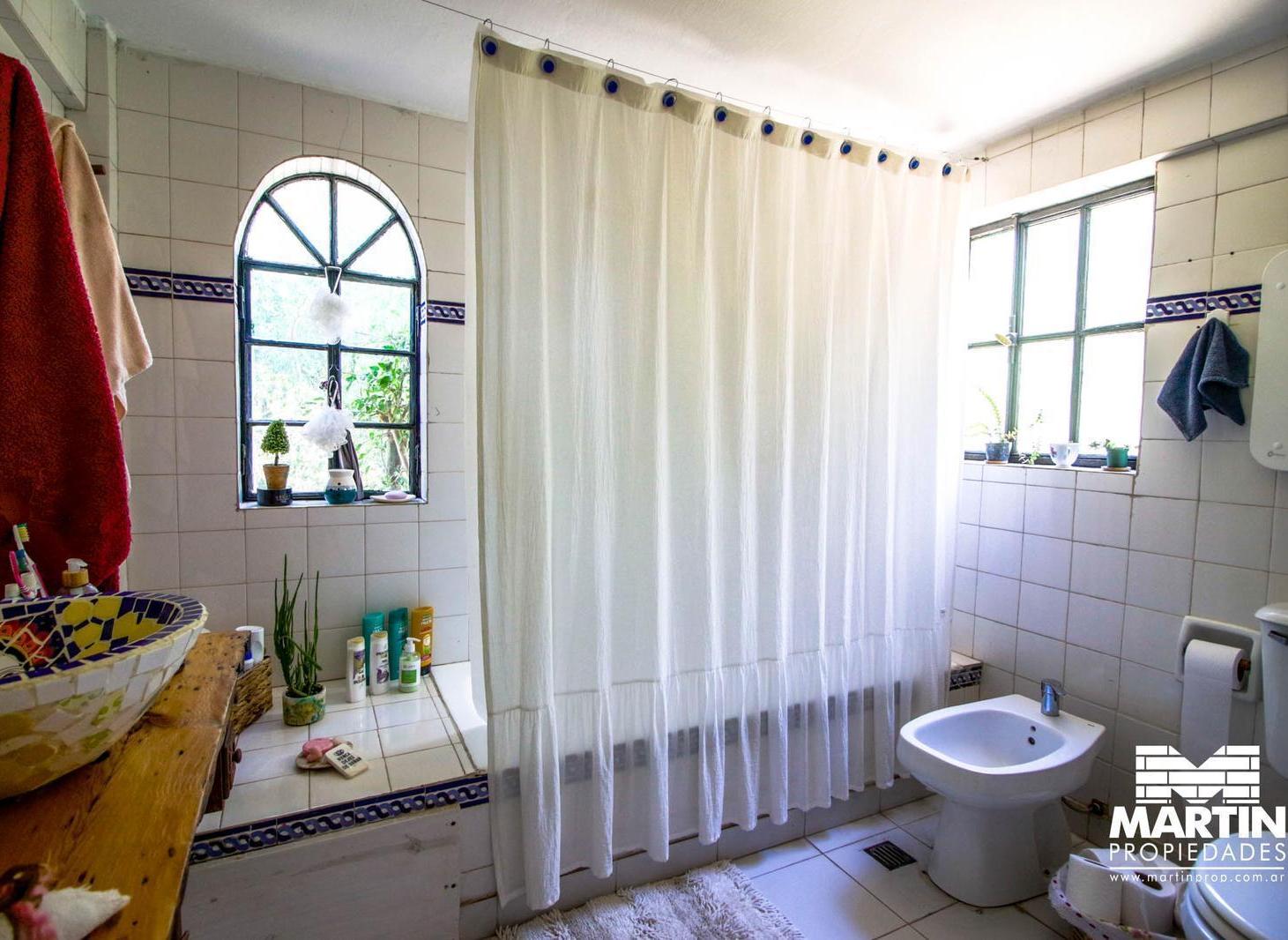 Foto de Casa Chacra en Venta en Capilla Del Señor Lote 17.745 m2 con Pileta y, imagen 5