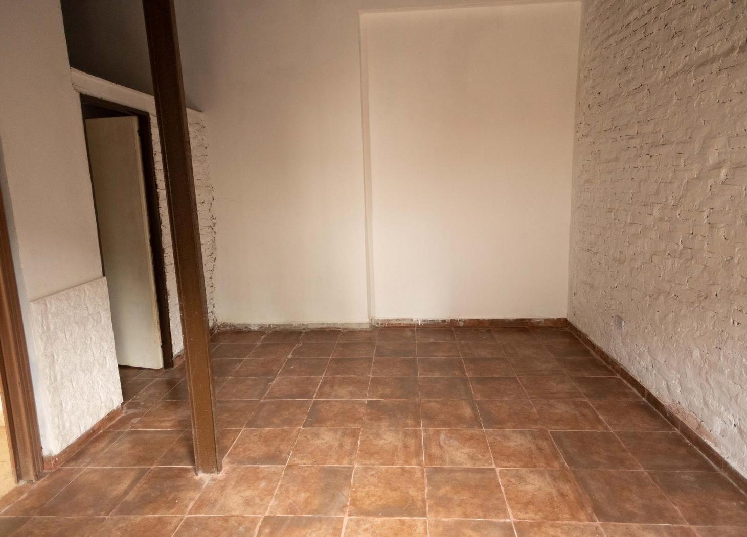 Foto de PH en Alquiler en Villa Adelina de 2 Ambientes con Patio, imagen 4