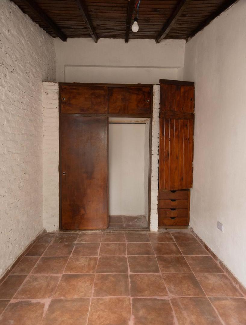 Foto de PH en Alquiler en Villa Adelina de 2 Ambientes con Patio, imagen 3